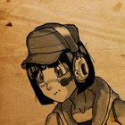 breadbin thumbnail