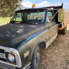 oldtruck thumbnail