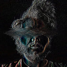 g00f thumbnail