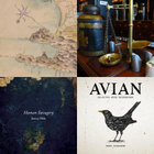 postrockcafe thumbnail