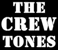 The Crew Tones image