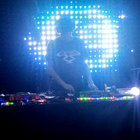 KidKurup thumbnail