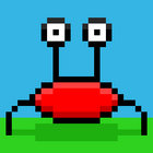 TAOTheCrab thumbnail