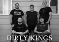 Dirty Kings image
