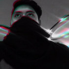 unknown/strain thumbnail