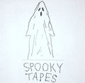 Spooky Tapes image