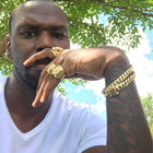 cnice19 thumbnail