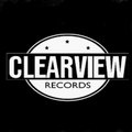 Clearview Records image