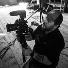 Rick Magnell thumbnail