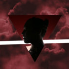 shaktisam thumbnail