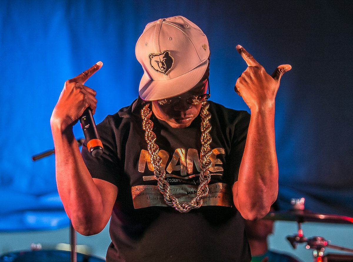 al kapone whoop that trick album al kapone whoop that trick album