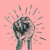 In Berlin | ICP TENTET | FMP Records