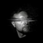 Andy Quiet thumbnail