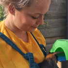 Ellie Turner thumbnail