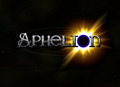 Aphelion image