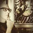 Ben Brower  thumbnail