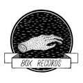 Box Records image