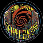 Jahwata (Spiral Skank Hifi) thumbnail