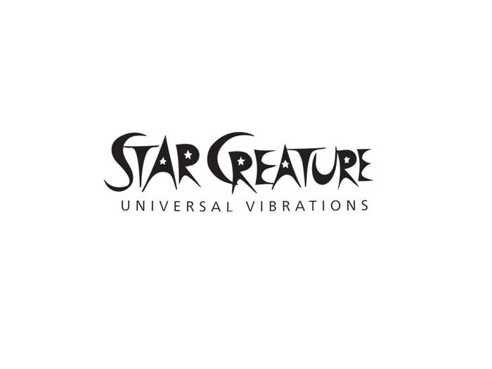 Star Creature Vibes | Star Creature | StarCreature10000000