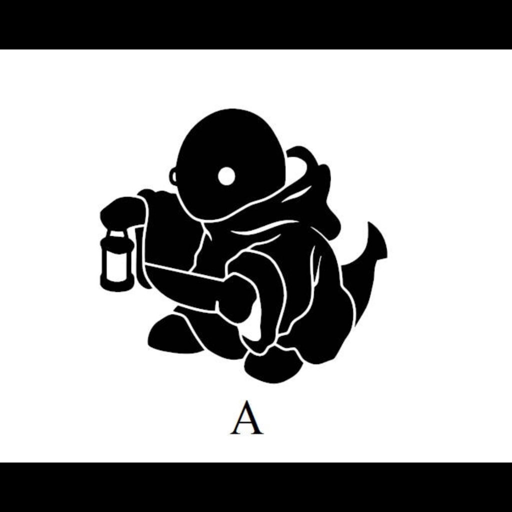 wav's collection Bandcamp