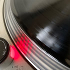 その他 3LP Theo Parrish DJ Kicks  K7414LP  /00780 DJ-Kicks: Theo Parrish | Theo Parrish | !K7 Records