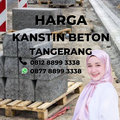 0812-8899-3338 Kanstin Beton Tangerang image