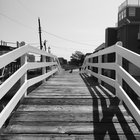 Peter Sullivan thumbnail