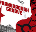 Farnborough Groove Music image