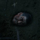 seferidis thumbnail