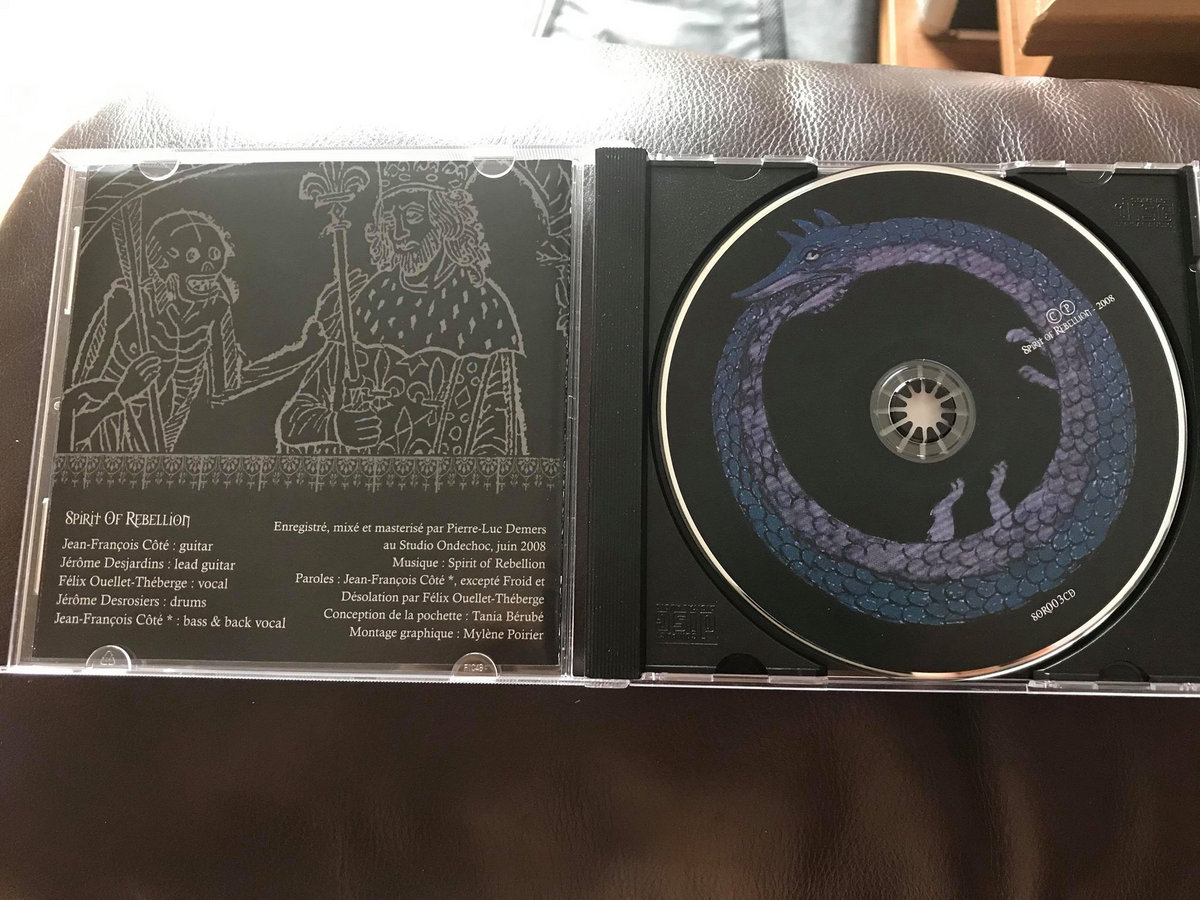 cradle_316's collection Bandcamp