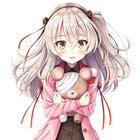 snowbunnymei thumbnail