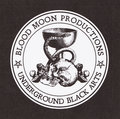 Blood Moon Productions image