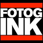 Fotogink thumbnail