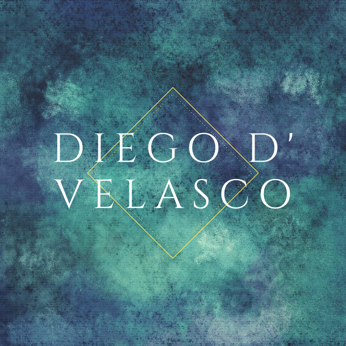Music | Diego D' Velasco