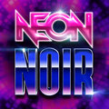 Neon Noir Productions image