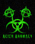 Alien Anomaly image