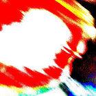 Wrllington thumbnail