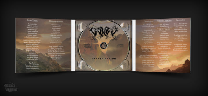 人気ブランドを Haywyre - Two Fold Pt.1 CD Album Digipak 邦楽