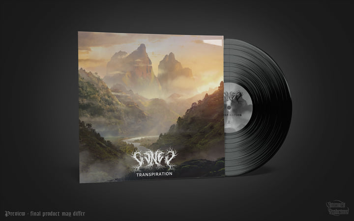 人気ブランドを Haywyre - Two Fold Pt.1 CD Album Digipak 邦楽