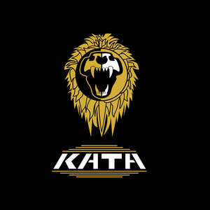 KATA