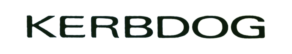 Kerbdog — Photo