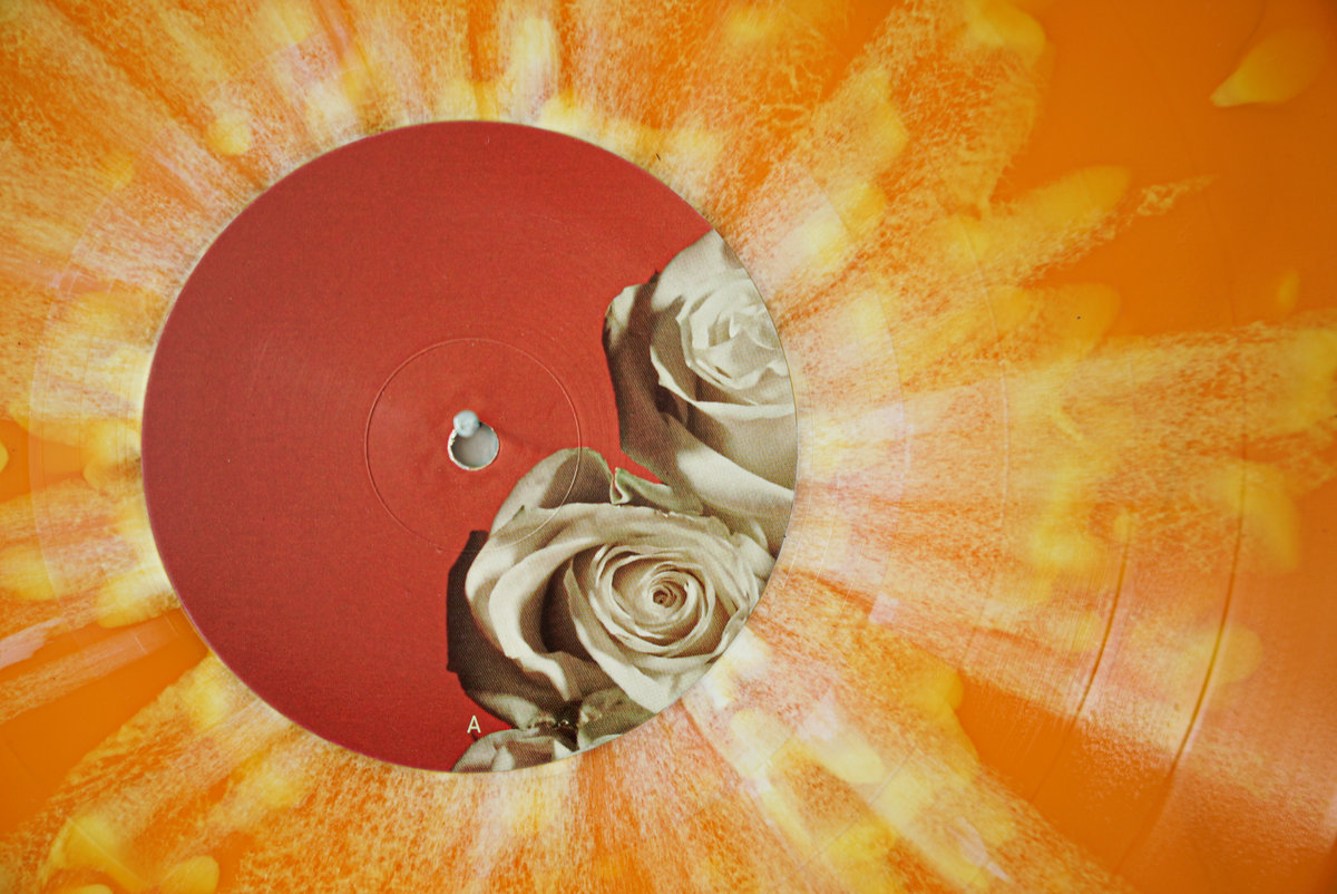 Mood Wsnwgbtz001 Rodhad