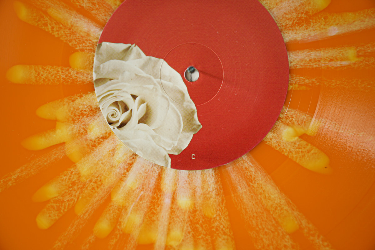 Mood Wsnwgbtz001 Rodhad