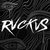 RVCKVS thumbnail
