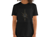 Kapālā Mūrti T-shirts (Unisex) photo 