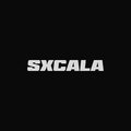 SXCALA image