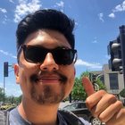 Gabriel Perez thumbnail