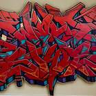Kontraband | Rome Streetz