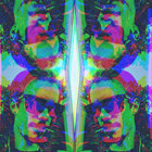 DJ St3F  thumbnail