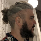 markgreenfield thumbnail